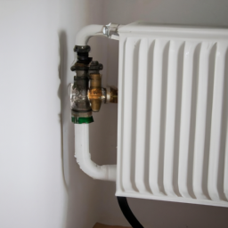 Le chauffage au gaz : une alternative moderne aux systèmes traditionnels Creutzwald